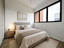 Amo Residence (D20), Apartment #638231401
